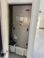 319 Dillon Circle - Photo 8