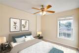 2053 Dixie Belle Drive - Photo 10