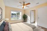 2053 Dixie Belle Drive - Photo 11