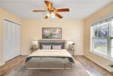 2053 Dixie Belle Drive - Photo 12