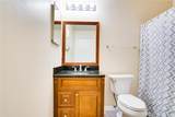 2053 Dixie Belle Drive - Photo 13