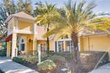 2053 Dixie Belle Drive - Photo 14