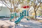 2053 Dixie Belle Drive - Photo 16