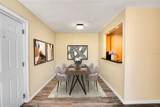 2053 Dixie Belle Drive - Photo 3