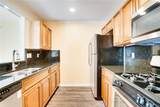 2053 Dixie Belle Drive - Photo 4