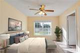 2053 Dixie Belle Drive - Photo 5