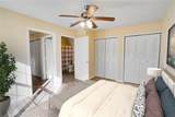 2053 Dixie Belle Drive - Photo 6