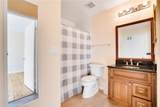 2053 Dixie Belle Drive - Photo 7
