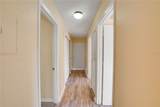 2053 Dixie Belle Drive - Photo 8
