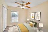 2053 Dixie Belle Drive - Photo 9