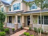 8622 Dufferin Lane - Photo 38