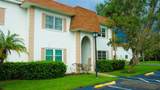 239 Mcmullen Booth Road - Photo 1