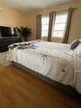 239 Mcmullen Booth Road - Photo 24