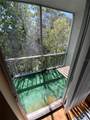 239 Mcmullen Booth Road - Photo 27
