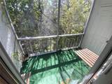 239 Mcmullen Booth Road - Photo 28