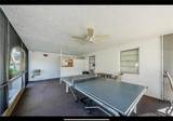 239 Mcmullen Booth Road - Photo 30