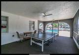 239 Mcmullen Booth Road - Photo 31