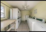 239 Mcmullen Booth Road - Photo 32