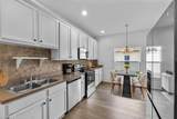 4112 Aberdeen Lane - Photo 12