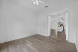 4112 Aberdeen Lane - Photo 22