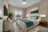 4112 Aberdeen Lane - Photo 23