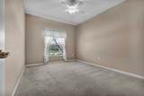 4112 Aberdeen Lane - Photo 24