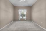 4112 Aberdeen Lane - Photo 25