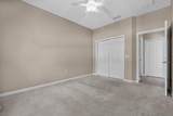 4112 Aberdeen Lane - Photo 27