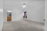 4112 Aberdeen Lane - Photo 32