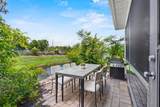4112 Aberdeen Lane - Photo 39