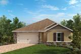 159 Cypress Knees Drive - Photo 1