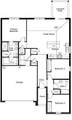 159 Cypress Knees Drive - Photo 2