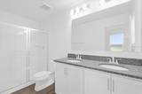 410 Sequoia Drive - Photo 10