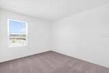 410 Sequoia Drive - Photo 11