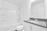 410 Sequoia Drive - Photo 12