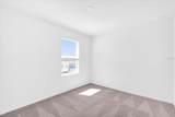 410 Sequoia Drive - Photo 13