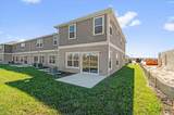 410 Sequoia Drive - Photo 15