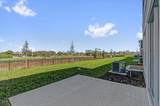 410 Sequoia Drive - Photo 16