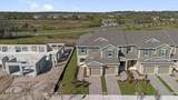 410 Sequoia Drive - Photo 17