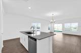410 Sequoia Drive - Photo 5