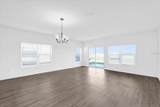 410 Sequoia Drive - Photo 7