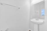410 Sequoia Drive - Photo 8