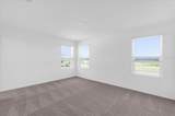 410 Sequoia Drive - Photo 9