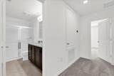 375 Sequoia Drive - Photo 10