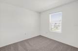 375 Sequoia Drive - Photo 11