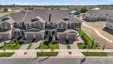 375 Sequoia Drive - Photo 13