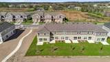 375 Sequoia Drive - Photo 14