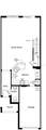 375 Sequoia Drive - Photo 15
