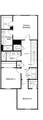 375 Sequoia Drive - Photo 16