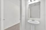 375 Sequoia Drive - Photo 6